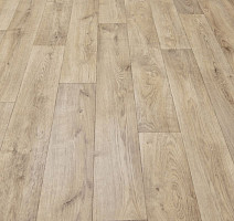 IVC Vision TAVEL T38 фото 2 | FLOORDEALER